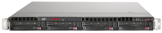 server